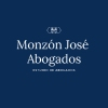 Monzón José Abogados